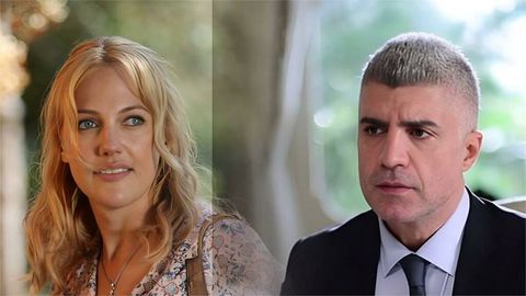 Seriallardagi ishonarsiz ijrosi uchun eng ko‘p tanqid qilinadigan turkiyalik mashhurlar