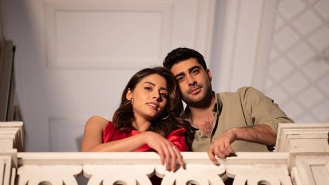 “Қизил шарбат” турк сериали қаерда суратга олинган? Томошабинларни ўзига ром этган гўзал масканлар