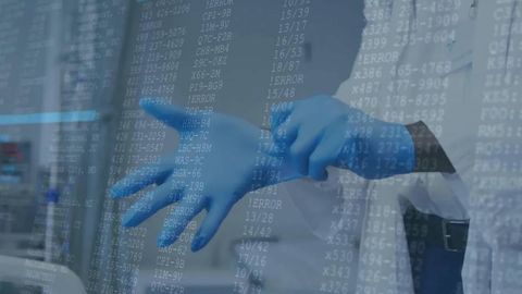Беморлар шифокорлардан кўра сунъий интеллект тавсияларига кўпроқ ишонади — тадқиқот