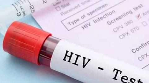 Jinsiy erotik porno intim sayt