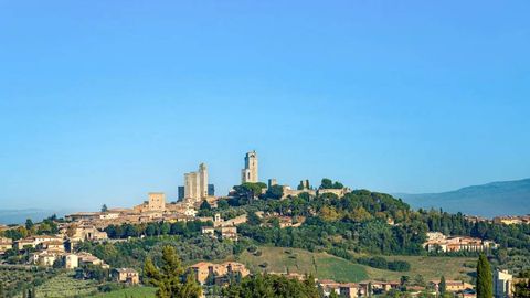 Italiyadagi bo‘shab qolgan uylarga ko‘chib o‘tganlar uchun 23 ming dollar taklif qilinmoqda