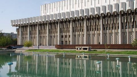 Toshkentda Anna German xotirasiga bag‘ishlangan “Muhabbat sadosi” konserti bo‘lib o‘tadi