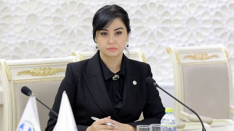 “Bolalarga nisbatan har qanday jinsiy zo‘ravonlik uchun umrbod qamoq jazosini qonun darajasida belgilash vaqti keldi” — deputat