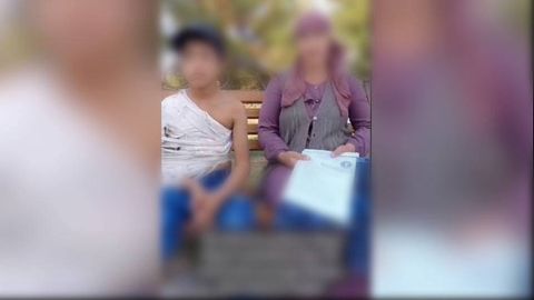 Surxondaryoda o‘qituvchi o‘quvchini urib, yelkasini sindirgani aytilmoqda
