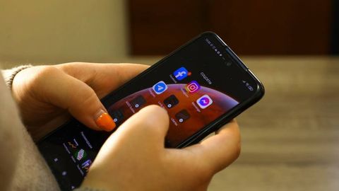 Kontent yaratish uchun prank qilib, shaxsiyatni kamsitadigan tarzda videolarni tarqatish holatlari koʻpaymoqda — Adliya vazirligi