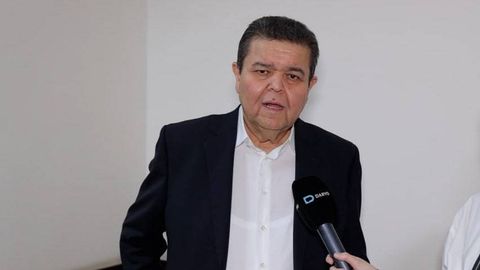 “Nilufar Hamidovaga insof bersin”. Shukurullo Isroilov san’atkor nomiga dog‘ tushirayotganlar va Ozodbek Nazarbekov bilan qilgan niyatining ijobati haqida 
