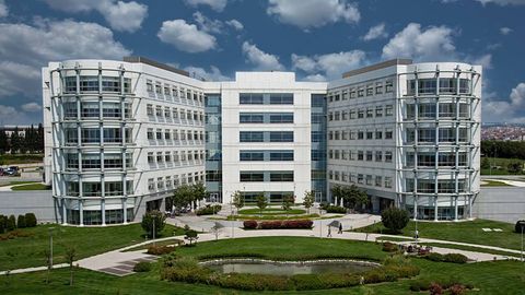 “Менинг ғалабам: ишонч, шифо ва сабр”