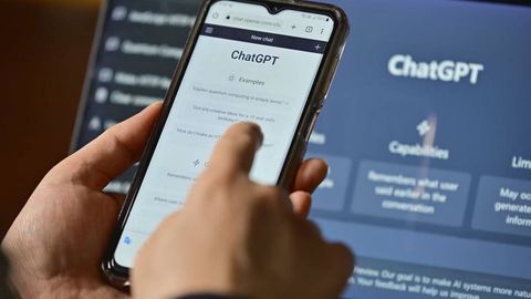 ChatGPT ayrim davlatlar uchun arzon tarif kiritdi. Undan o‘zbekistonliklar ham foydalana oladi