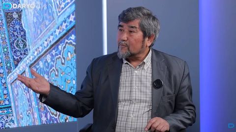 “Йигирма йилдан кейин шевалар деярли қолмайди” — Қозоқбой Йўлдошев