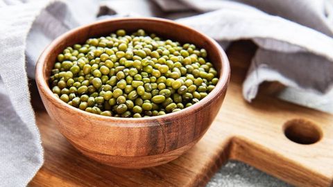 EBRD provides €5mn loan to boost Global Export’s agribusiness transformation in Uzbekistan