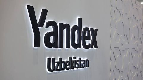 Yandex Uzbekistan барқарор ривожланиш соҳасидаги натижаларини тақдим этди