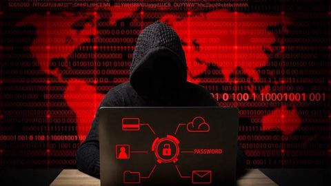 Тошкент шаҳар ИИББ сунъий интеллект орқали амалга оширилаётган фирибгарлик схемасидан огоҳлантирди