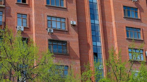 В сентябре в Узбекистане зафиксирован рост цен на жилье