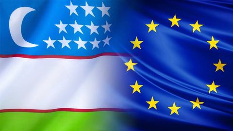 O‘zbekiston – Yevropa Ittifoqi: iqtisodiy sheriklikning yangi bosqichi