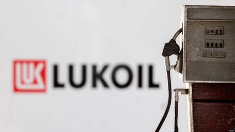 AQSH Rossiyaning yirik neft kompaniyalariga sanksiya kiritdi
