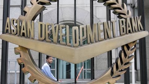 ADB provides $100mn to boost STEM education and youth empowerment in Uzbekistan