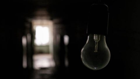 “Қишда электр таъминотида узилишлар бўлмаслиги керак” — Ташиев