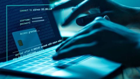 Тошкент шаҳар ИИББ онлайн савдодаги фирибгарликдан огоҳлантирди