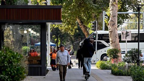 Uzbekistan’s anti-poverty drive lifts 73,000 families into employment, says London Post