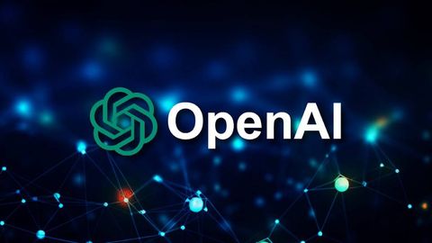 OpenAI ва Ўзбекистон ҳамкорликда таълим тизимига ChatGPT EDU’ни жорий қилади