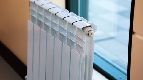 В Ташкенте повысились тарифы на горячую воду и отопление