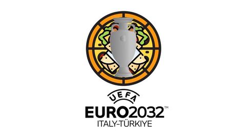 Россия 2032 йилги Европа чемпионатини ўтказишга тайёрлигини билдирди