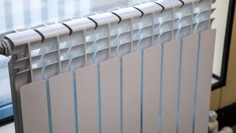 Тошкентда иссиқлик таъминоти бўйича янги тарифлар 12 ноябрдан кучга киради