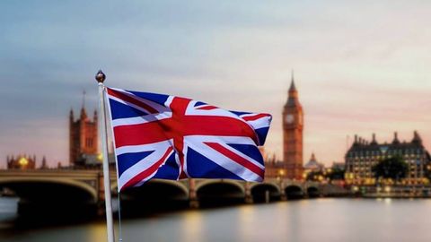 Britaniya universitetlari afg’onlarni talabalikka qabul qilishni chekladi