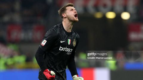 “Интер” дарвозабони 81 ёшли эркакнинг ўлимига сабабчи бўлди (фото)