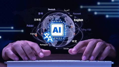 Uzbekistan offers tax-free regime for $100 mln AI and data projects in Karakalpakstan