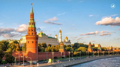 Uzbekistan Airways – Тошкентдан Москва, Новосибирск ва Махачкалага фойдали парвозлар