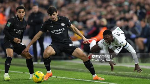 Абдуқодир Ҳусановнинг “Суонси”га қарши ўйини қандай баҳоланди?