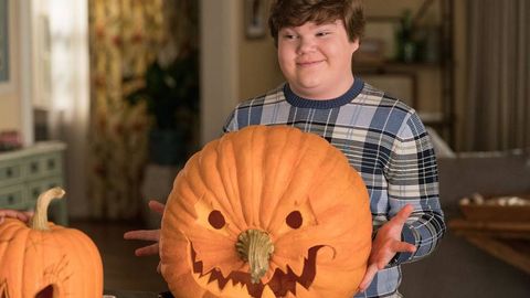 Olimlar qo‘rqinchli filmlarning kutilmagan foydasini aniqladi