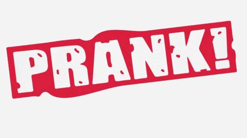 Kontent yaratish uchun prank qilib, shaxsiyatni kamsitadigan tarzda videolarni tarqatish holatlari ko‘paymoqda — Adliya vazirligi