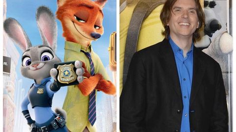 Кино тарихидаги энг ажойиб мултфилмлар ва уларнинг истеъдодли муаллифлари