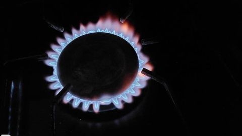 Oʻzbekistonda isitish mavsumida tabiiy gaz isteʼmoli boʻyicha bazaviy meʼyor 5 barobarga oshiriladi