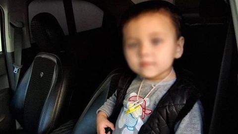 Jizzaxdagi bog‘chada 1,5 yoshli qizaloq basseynda halok bo‘ldi