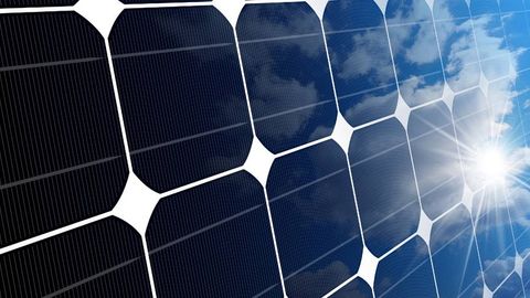 EBRD provides $142mn to develop Uzbekistan’s largest solar and battery storage project