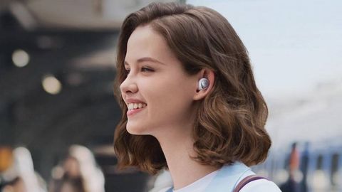 Симсиз қулоқчин танлашда кўпчилик йўл қўядиган 5 та хато