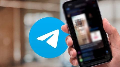 Тошкентда ҳамкасабасига уятсиз видеолар юбориб, шилқимлик қилган йигит жазоланди