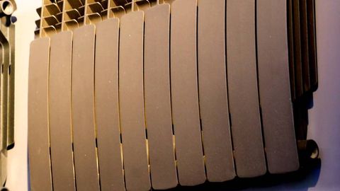 Тошкентда иссиқлик таъминоти қачон ёқилиши маълум қилинди