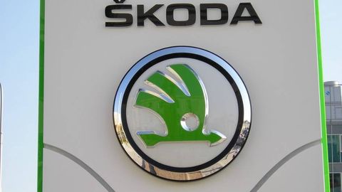 O‘zbekistonda Skoda poyezdlarini yig‘ish yo‘lga qo‘yiladi