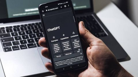 ChatGPT теперь не будет давать юридические и медицинские советы