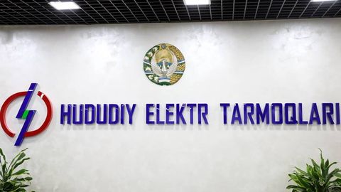 Тошкентда электр тармоқлари 1 млрд сўмдан ортиқ маблағни хато ҳисоблагани аниқланди
