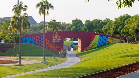 U-17 Jahon chempionati. O‘zbekistonning raqiblari haqida nimalar ma’lum?