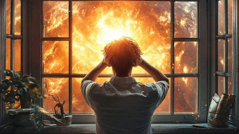 Magnit bo‘roni nima va undan himoyalanish mumkinmi?