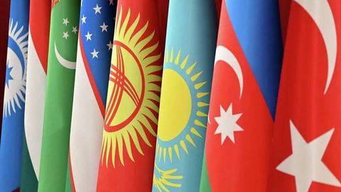 YUNESKO 15-dekabrni Butunjahon turkiy tillar kuni deb e’lon qildi