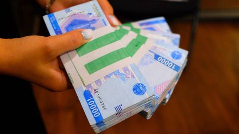 O‘zbekistonda 2026-yildan davlat ijtimoiy sug‘urtasining yangi tizimi joriy etiladi