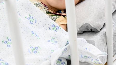 В Узбекистане расширят список редких заболеваний, лечение которых оплачивает государство