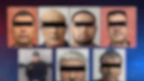 Фарғона, Андижон ва Бухорода наркотик билан боғлиқ ҳолатлар фош этилди